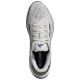 Adidas Supernova Rise M